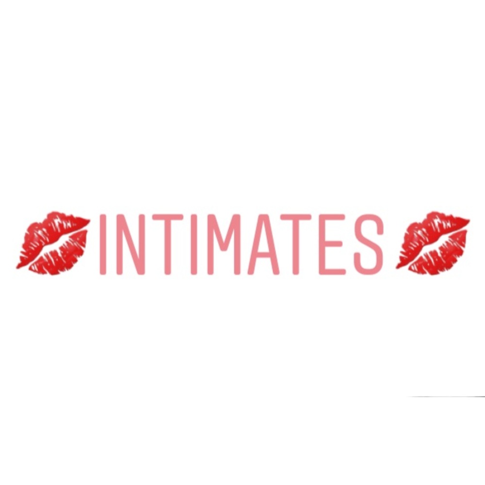 INTIMATES